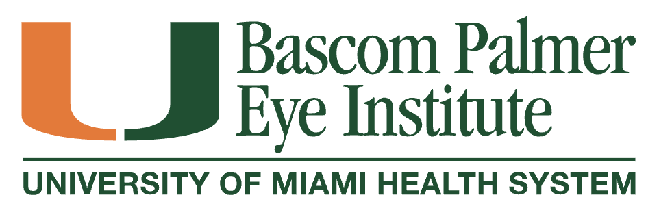 Bascom Logo
